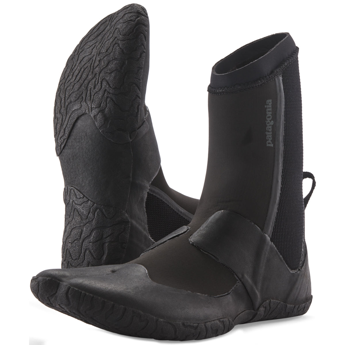 7 Best Surf Boots For 2025 – Cleanline Surf