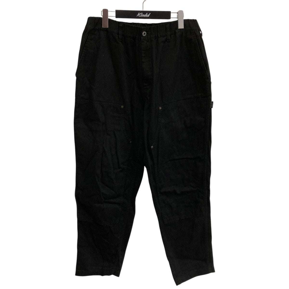BLACK SCANDAL YOHJI YAMAMOTO(ブラックスキャンダル ヨウジヤマモト