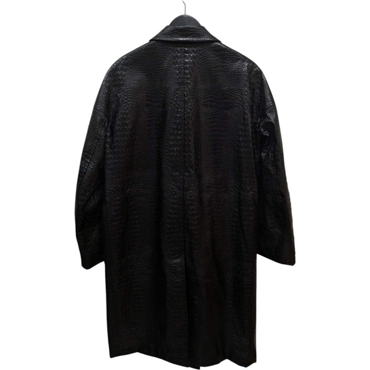 JUNYA WATANABE（ジュンヤワタナベ）中古・古着オンライン通販