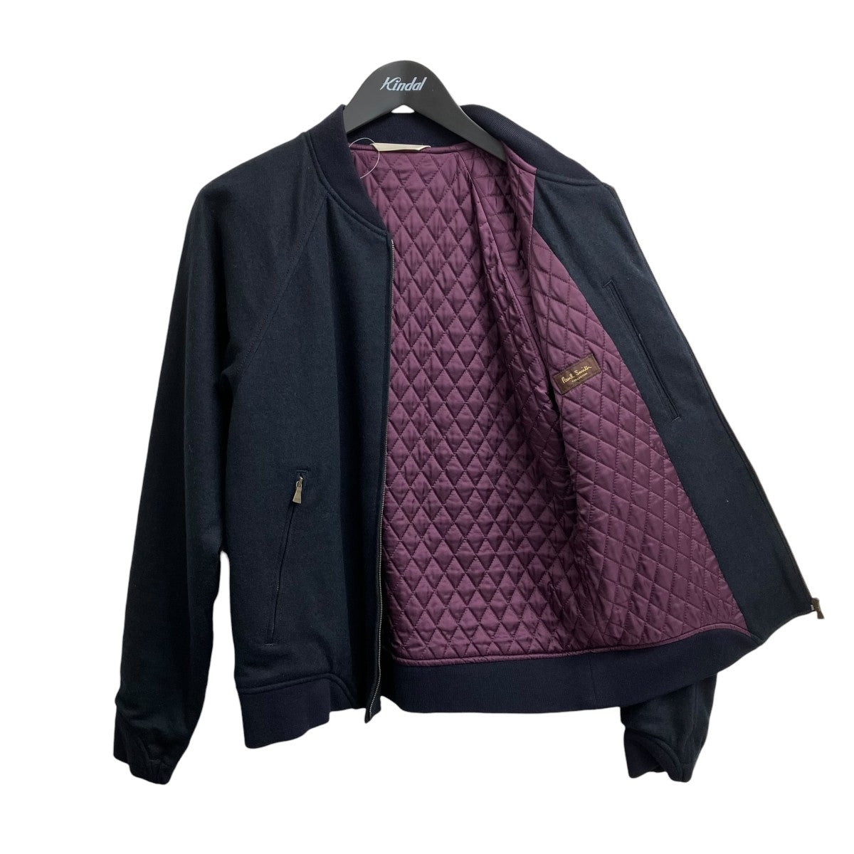 PAUL SMITH（ポールスミス)中古・古着オンライン通販 | Kindal