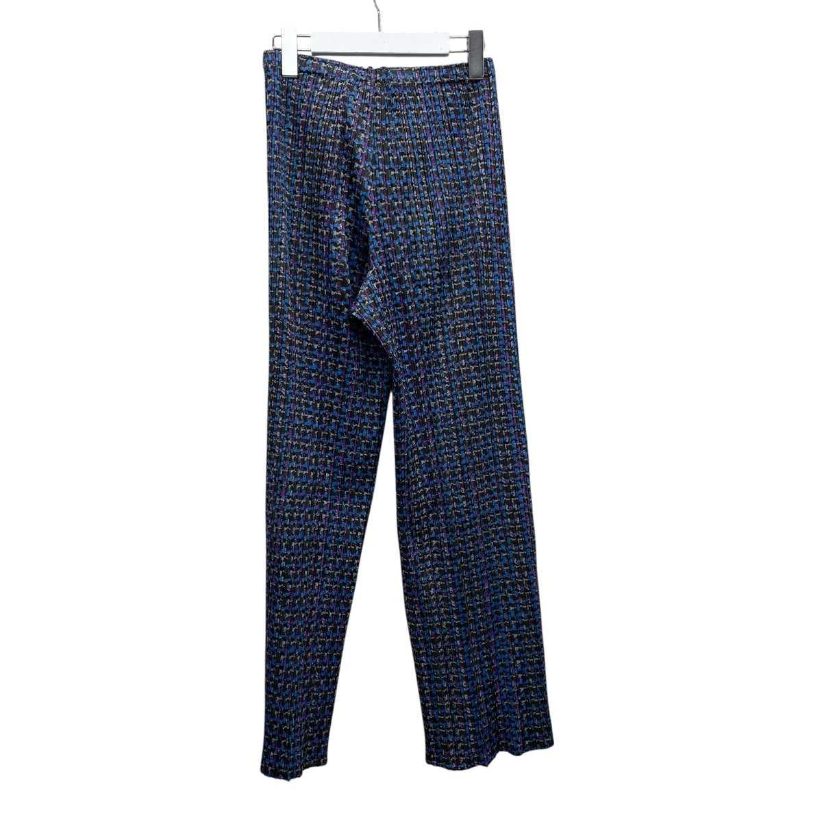 PLEATS PLEASE ISSEY MIYAKE（プリーツプリーズイッセイミヤケ)中古