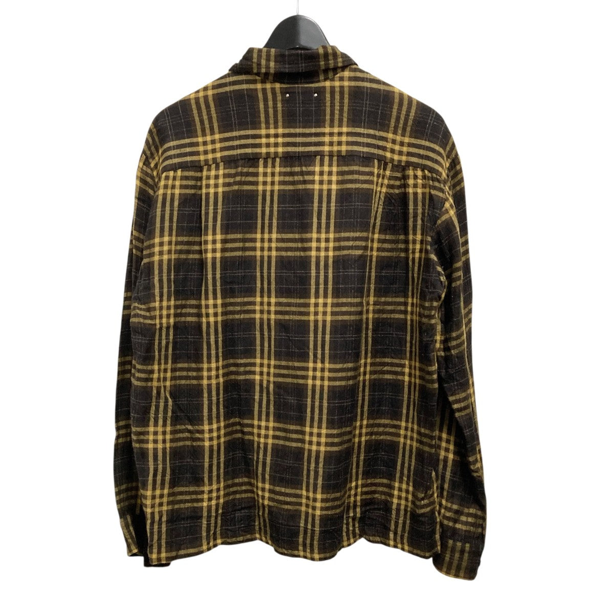 MINEDENIM（マインデニム)中古・古着オンライン通販 | Kindal