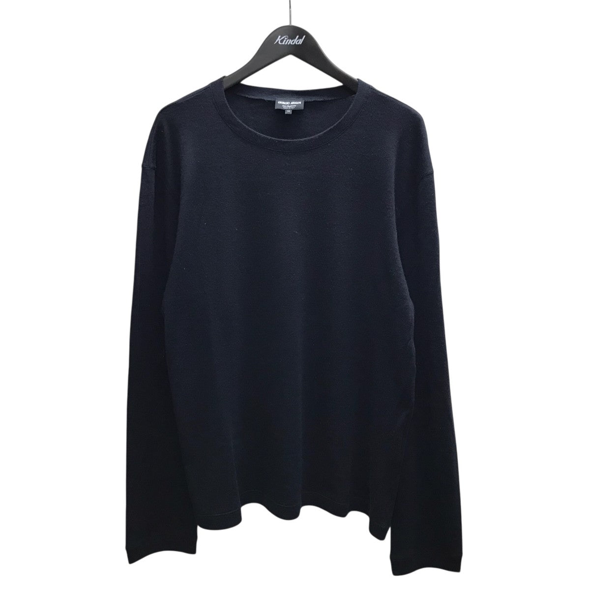 GIORGIO ARMANI（ジョルジオアルマーニ）中古・古着オンライン通販