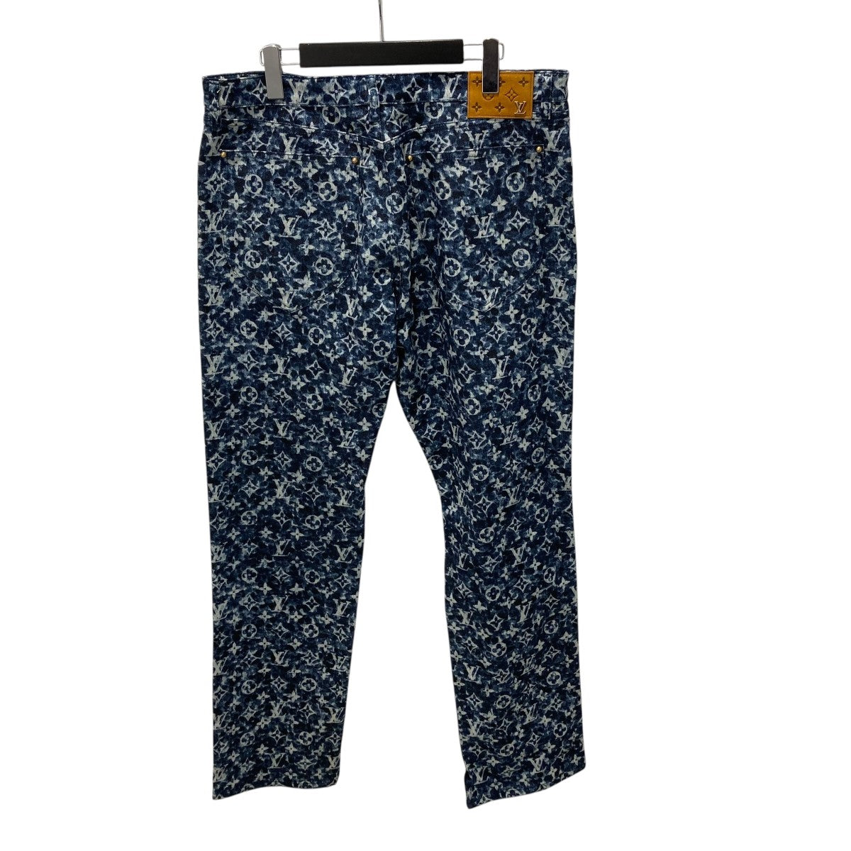 LOUIS VUITTON（ルイヴィトン）オンライン販売|カインドオル（kindal