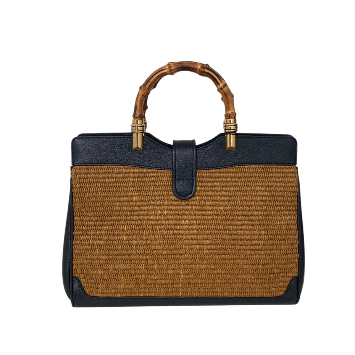 GUCCI（グッチ）中古・古着オンライン通販 | Kindal（カインドオル)