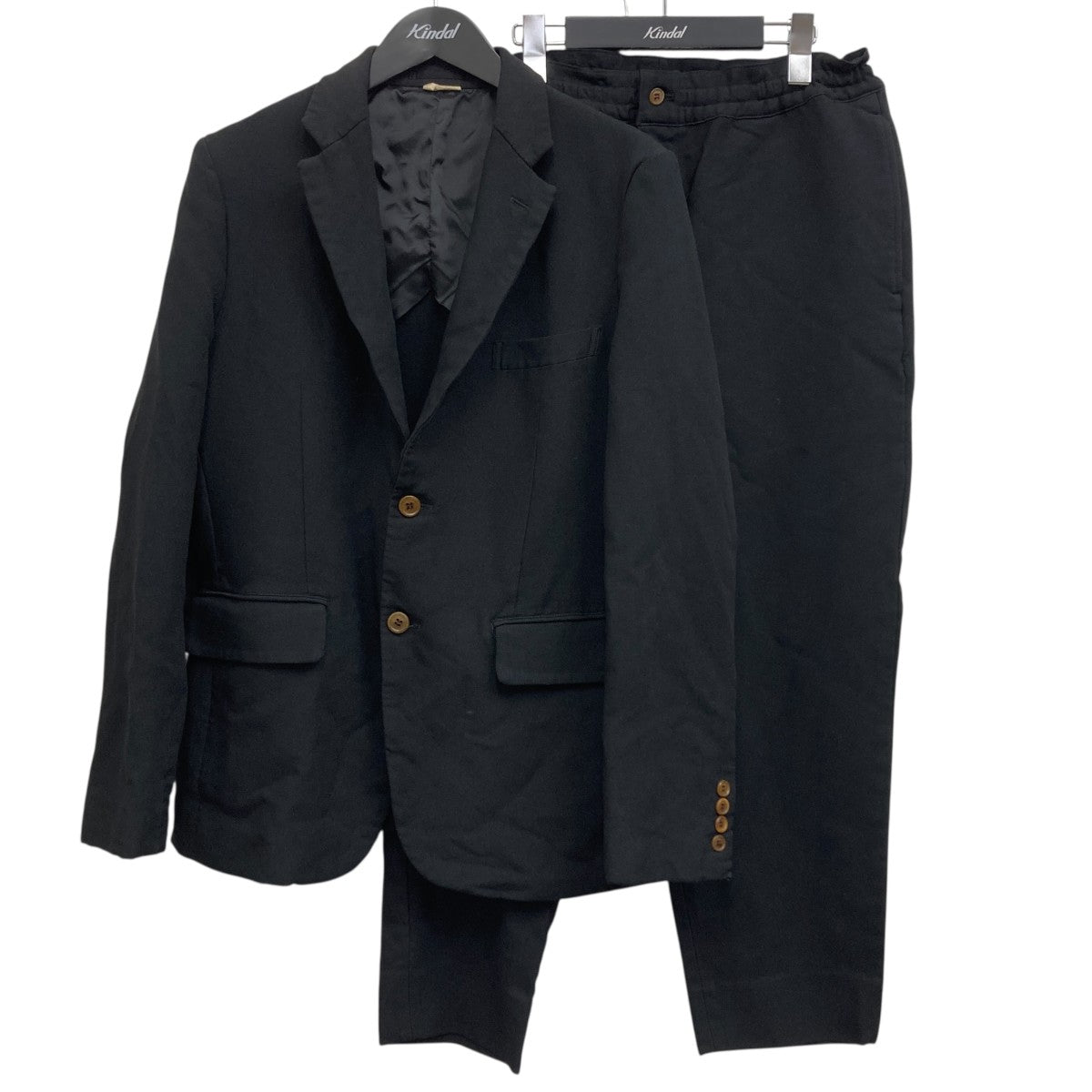 COMME des GARCONS（コムデギャルソン）中古・古着オンライン通販