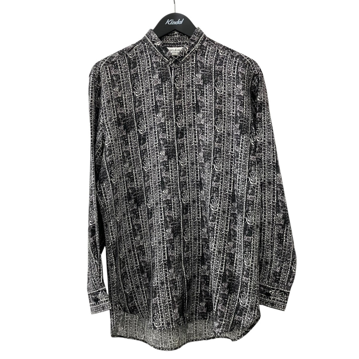 SAINT LAURENT PARIS（サンローランパリ）中古・古着オンライン通販