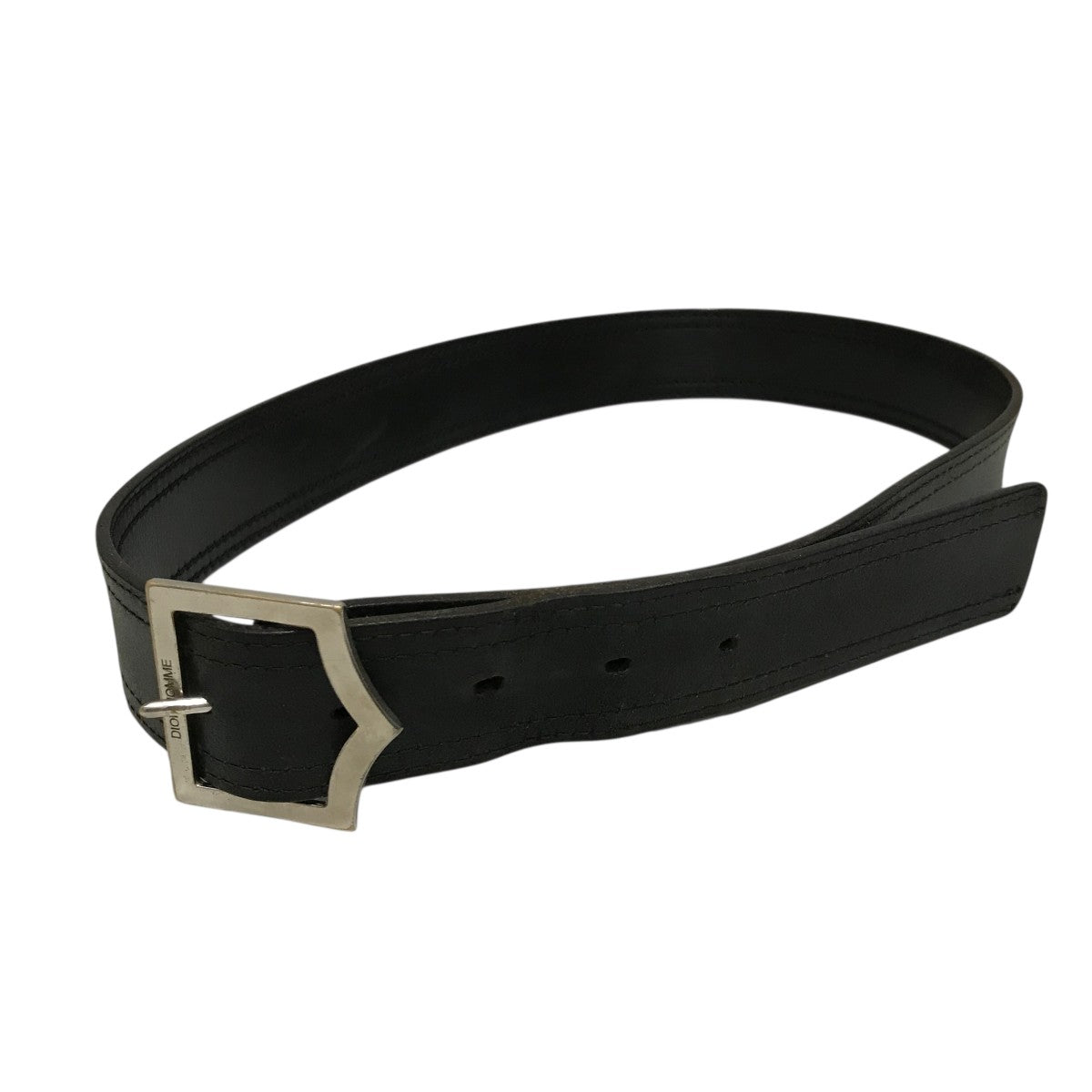 DIOR HOMME（ディオールオム）中古・古着オンライン通販 | Kindal