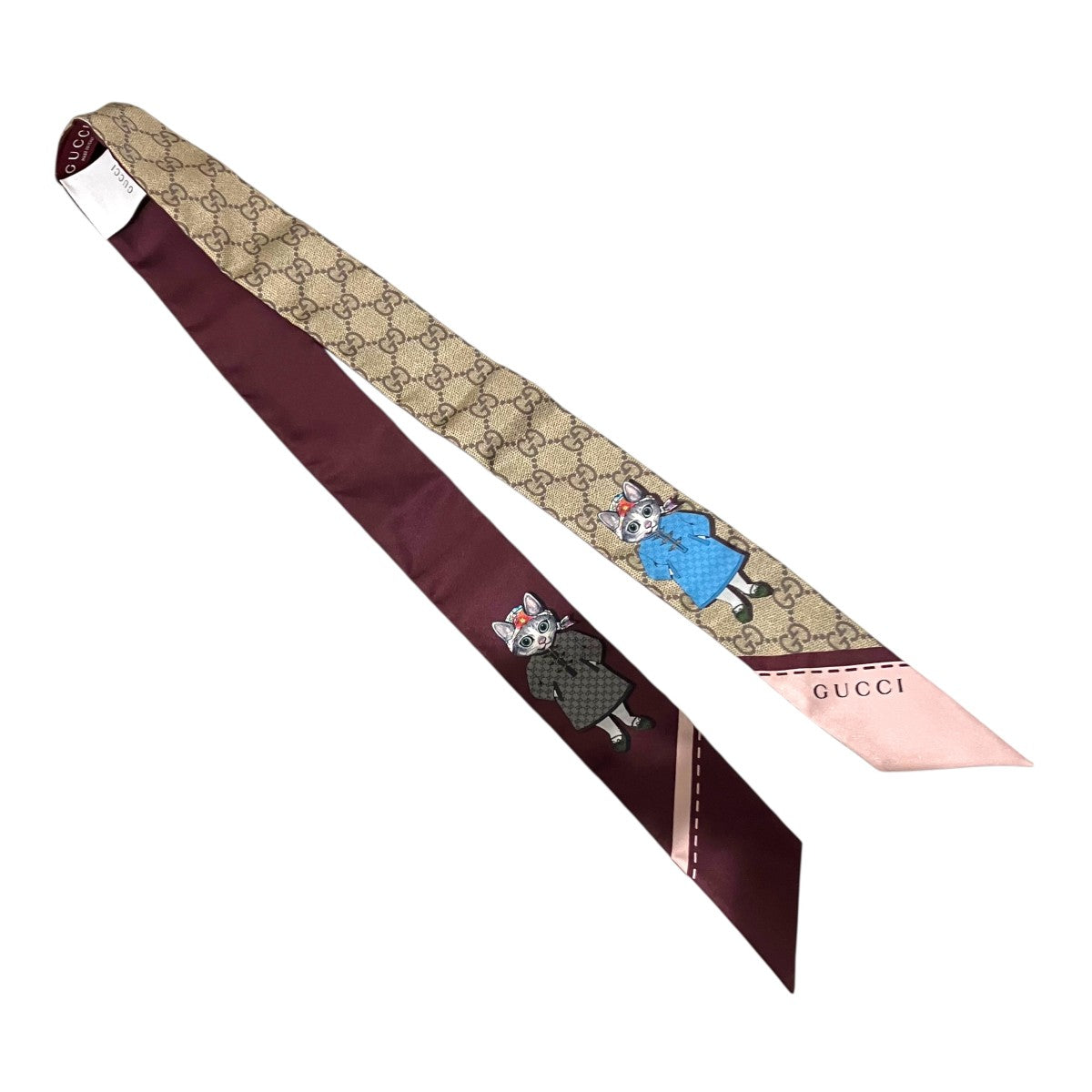 GUCCI（グッチ）中古・古着オンライン通販 | Kindal（カインドオル)