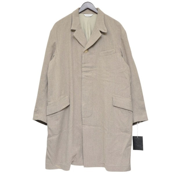 ARTS＆SCIENCE（アーツアンドサイエンス）中古・古着オンライン通販
