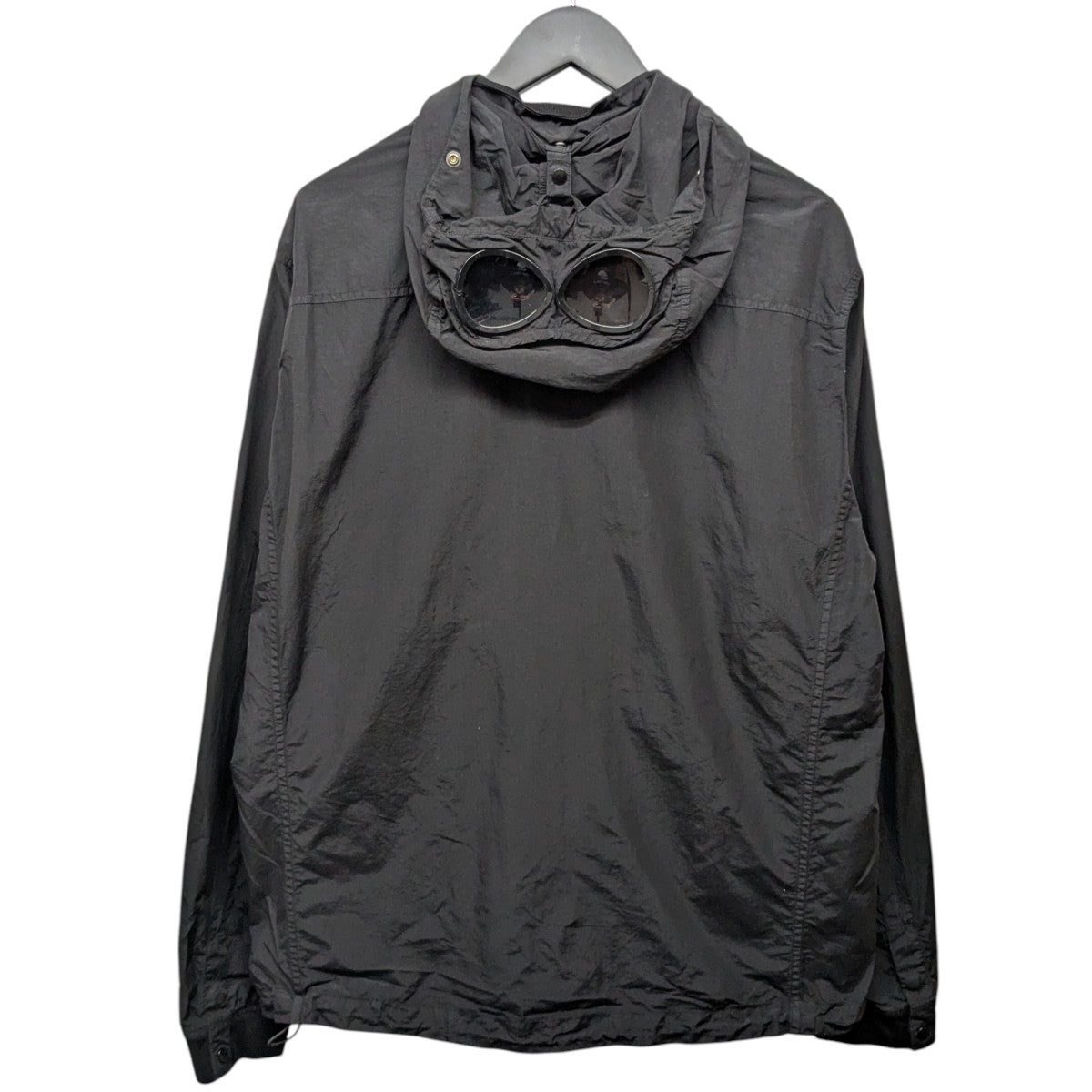 C.P. COMPANY（シーピーカンパニー）中古・古着オンライン通販