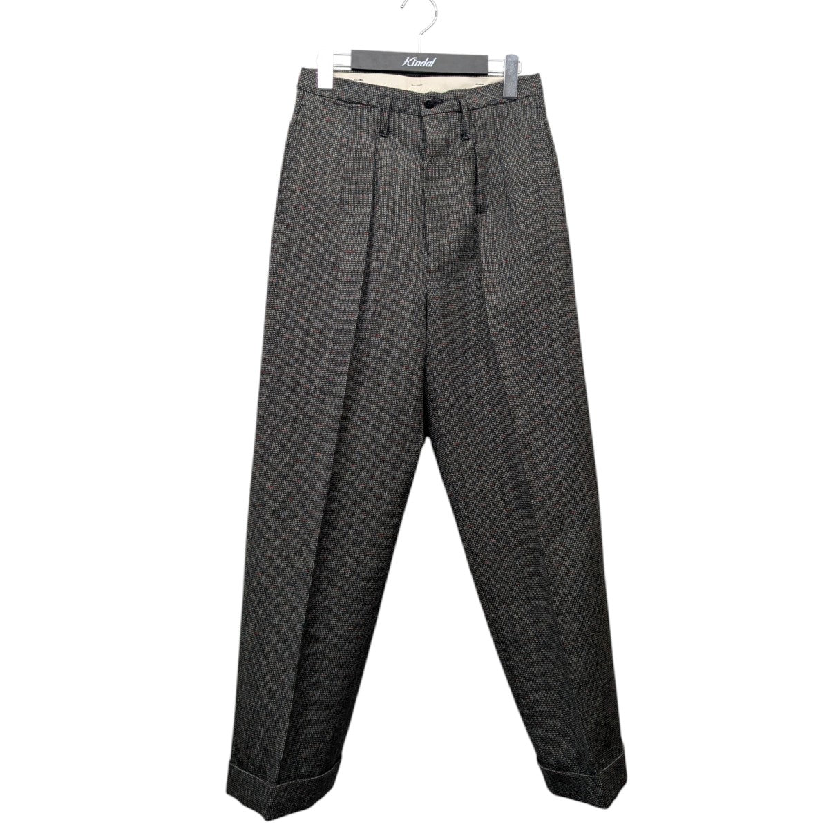 AT LAST＆CO（アットラスト）中古・古着オンライン通販 | Kindal