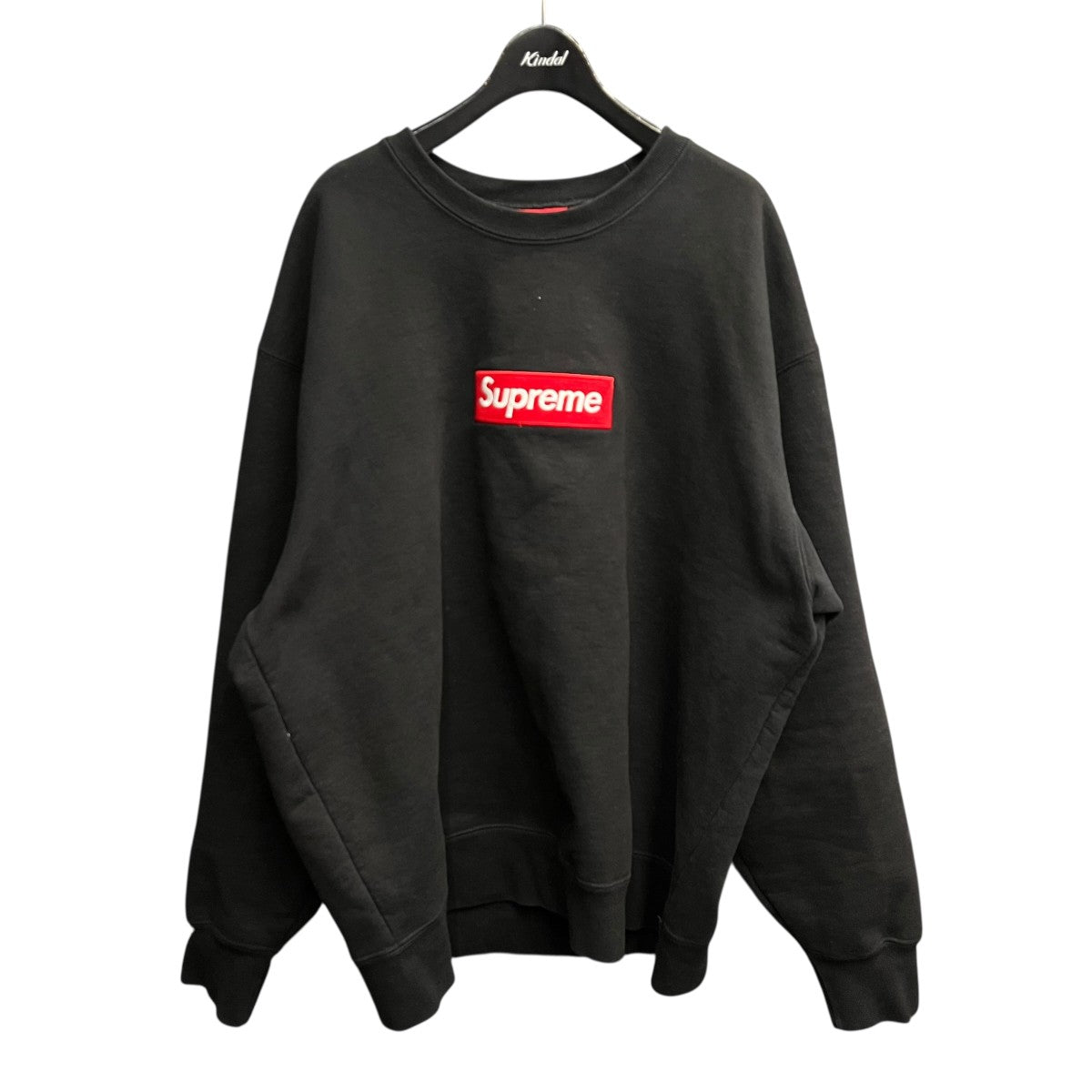 Supreme（シュプリーム）中古・古着オンライン通販 | Kindal
