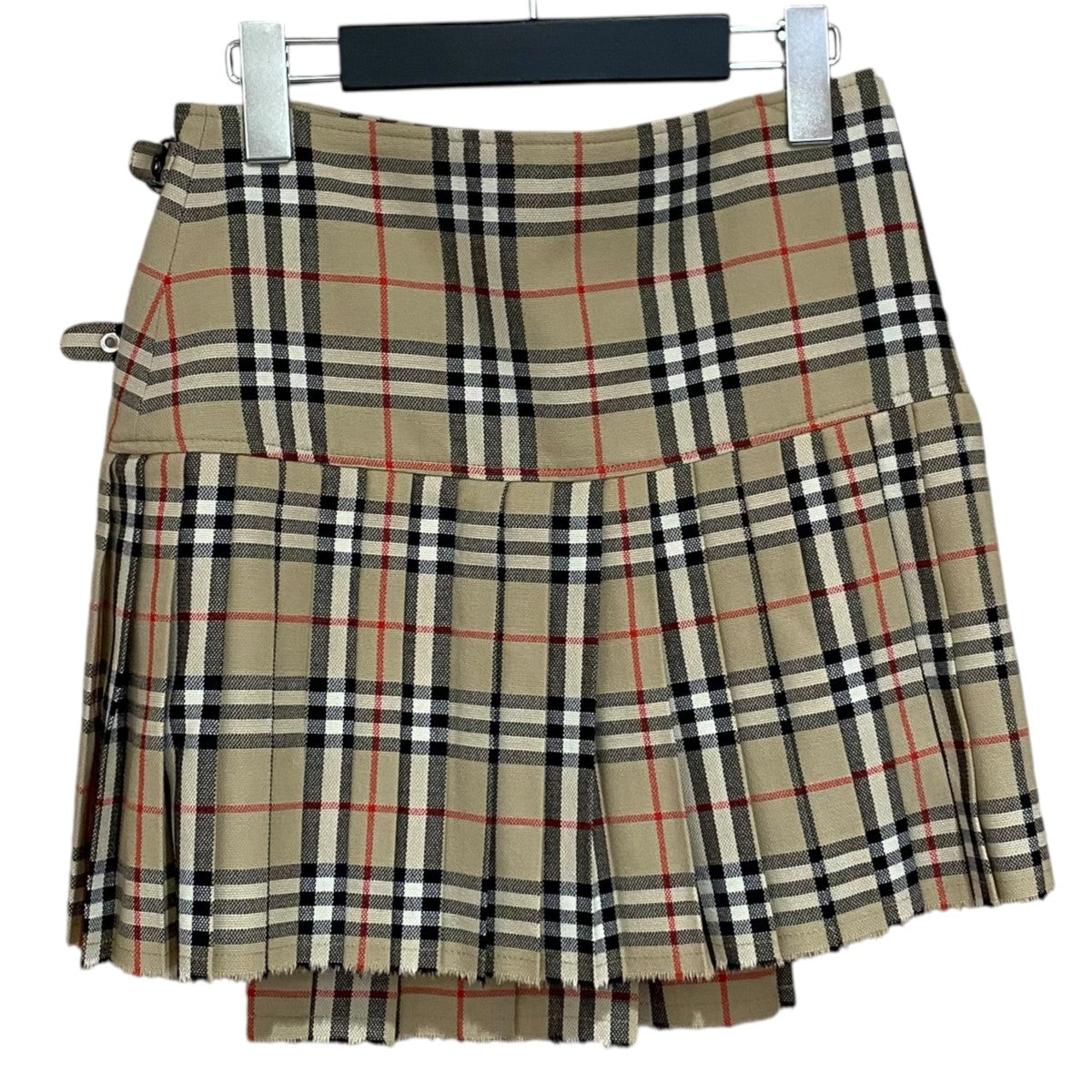 BURBERRY（バーバリー）中古・古着オンライン通販 | Kindal（カインドオル)