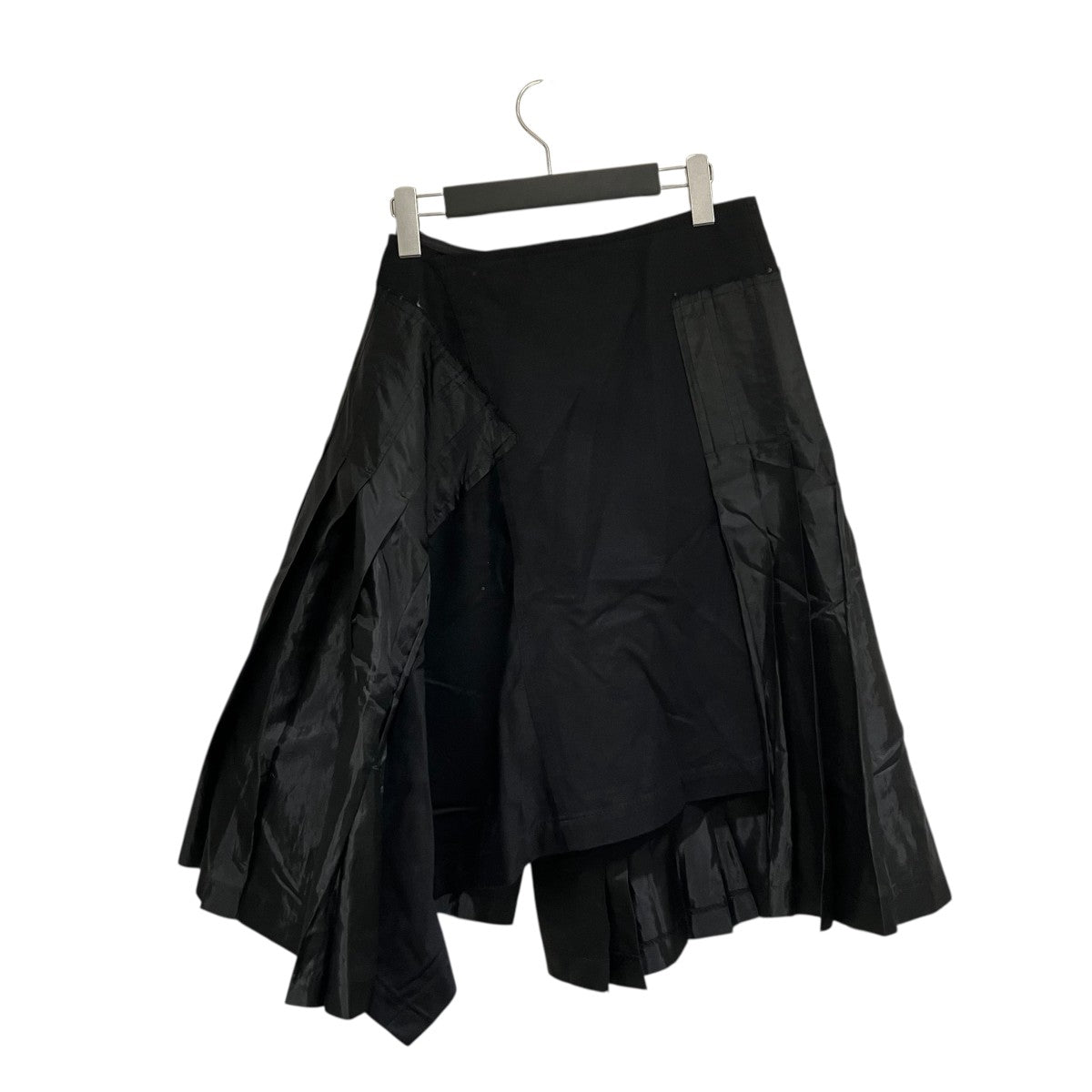 COMME des GARCONS（コムデギャルソン）中古・古着オンライン通販