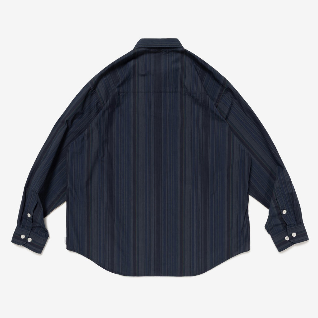 WTAPS|ダブルタップス 9.26(FRI) NEW ITEM RELEASE – STREAM