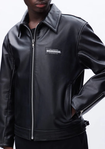 NEIGHBORHOOD 2023 SPRING & SUMMER – STREAM