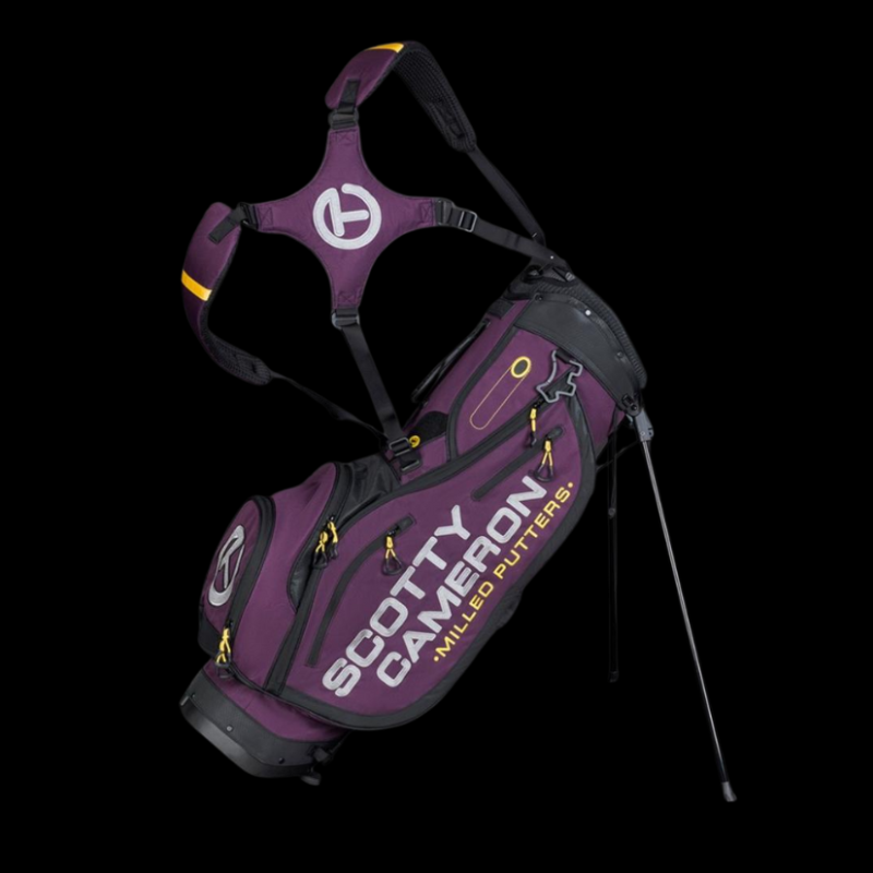Scotty Cameron Tour Only – GreenTee Golf Shop