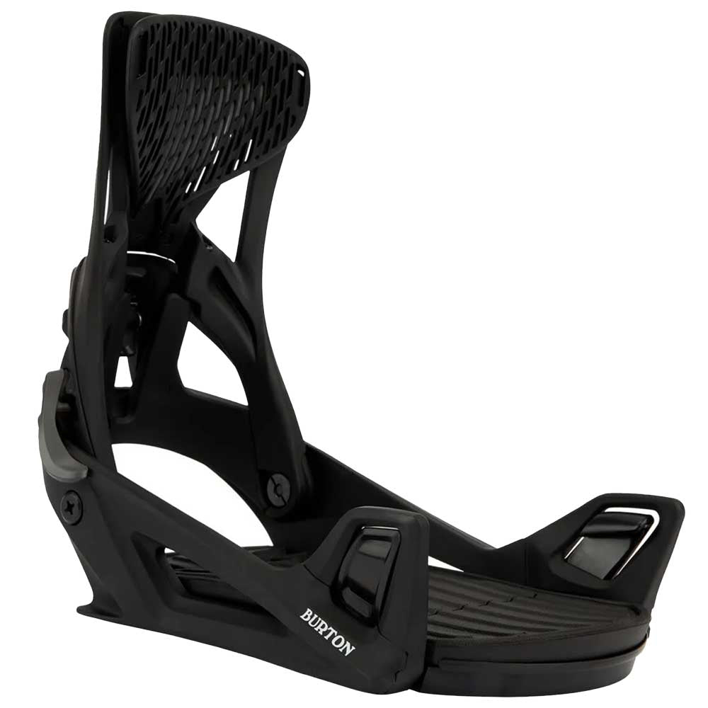 Burton Step OnION 27.5 Genesis Mサイズ