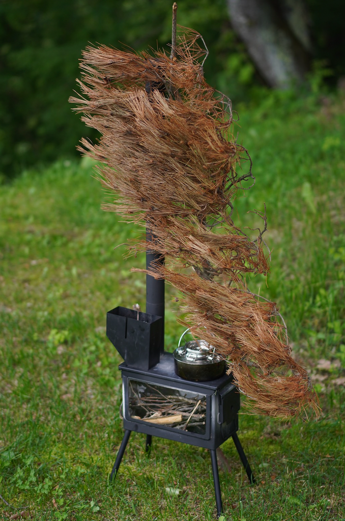 Ammo Stove before cf – K&SONS.STORE
