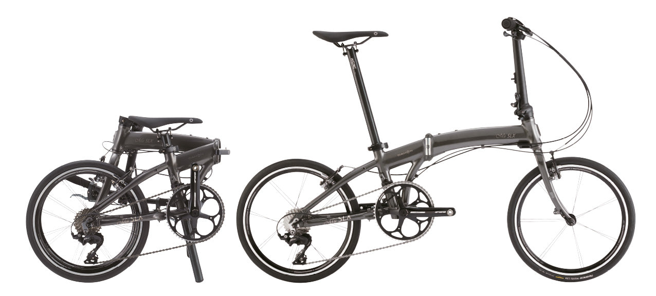 DAHON（ダホン） 2023 全車種 全カラー 折りたたみ自転車 | 自転車