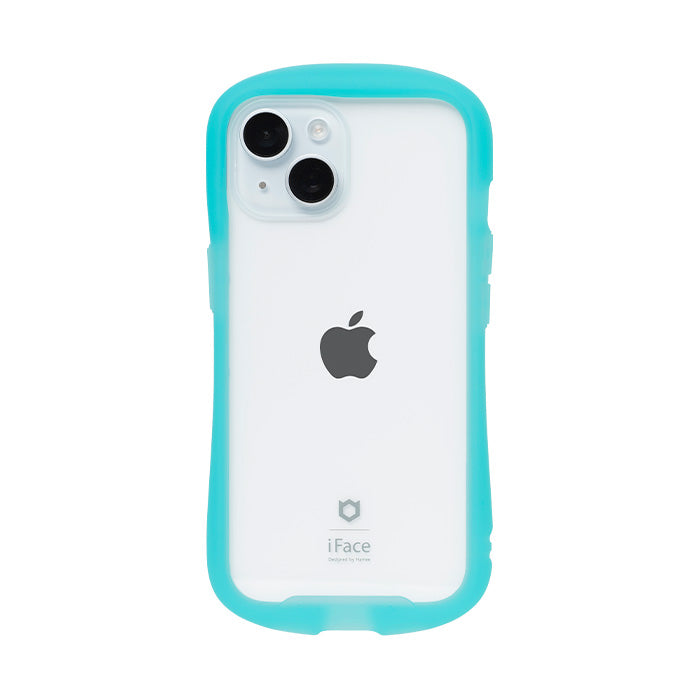 iPhone15/15Plusのブルーに合うスマホケースおすすめ！