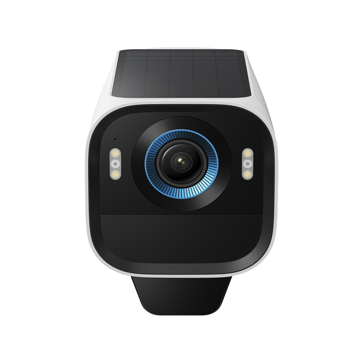 eufyCam S3 Pro Add-on Camera - eufy US