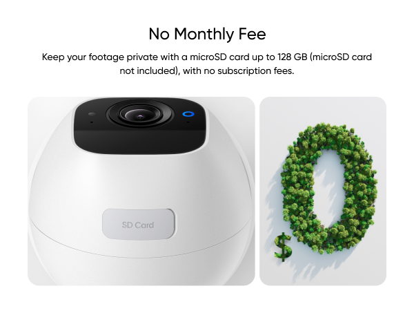 eufy SoloCam E30 - eufy US