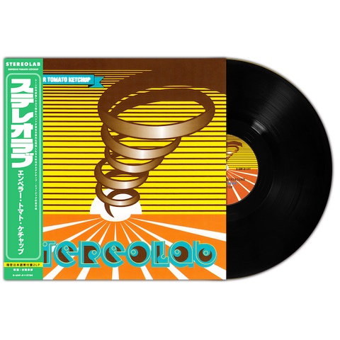 EVISBEATS / ムスヒ – TICRO MARKET