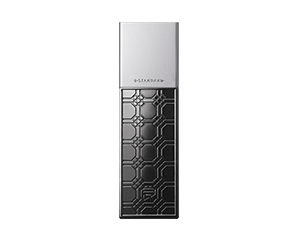E Standard イイスタンダード正規販売ストア イイスタンダード ボディ