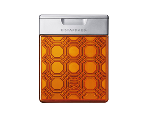 E Standard イイスタンダード正規販売ストア イイスタンダード