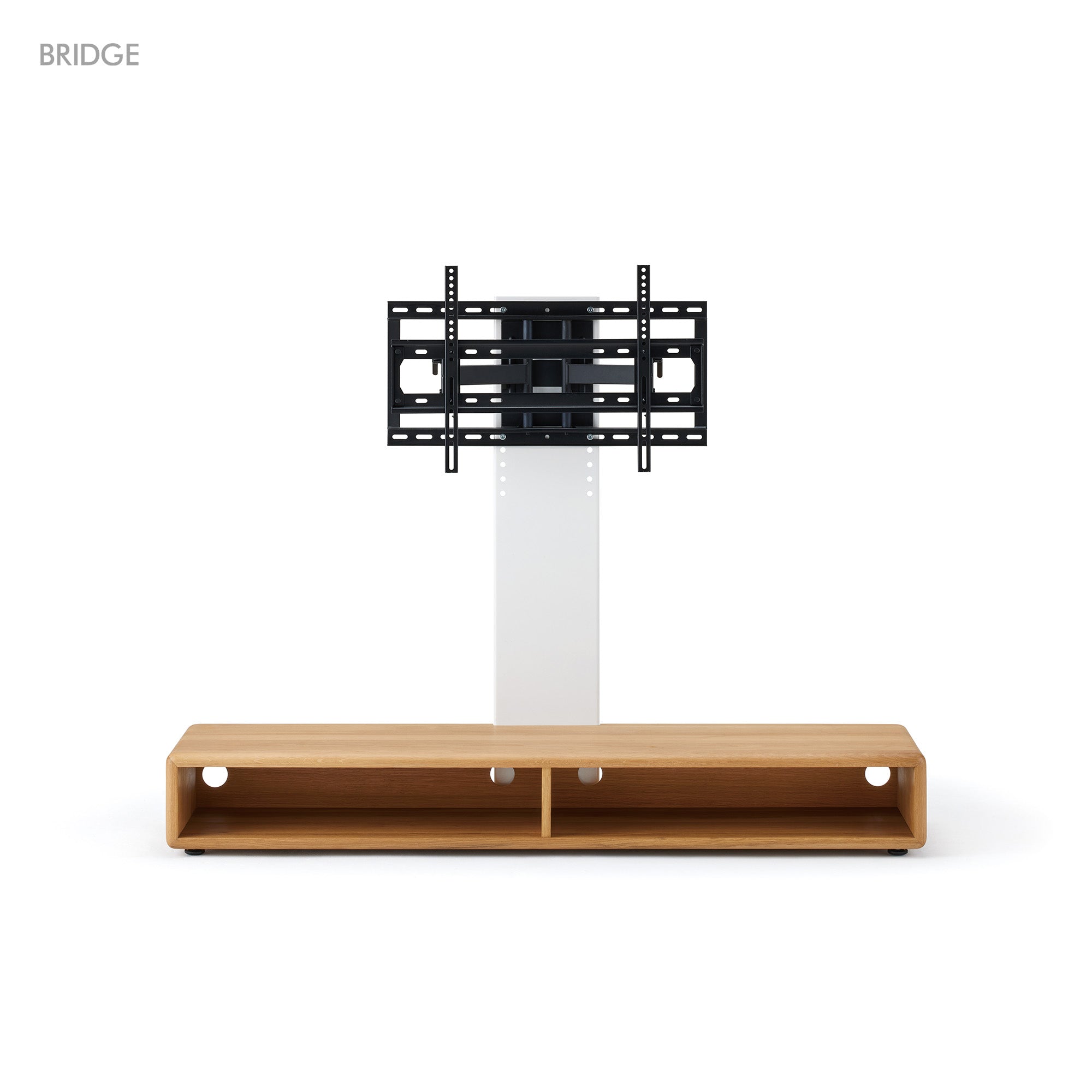 WALL CLOSE TV STAND｜製品一覧｜完成家具プレミアム AMLYS｜製品案内