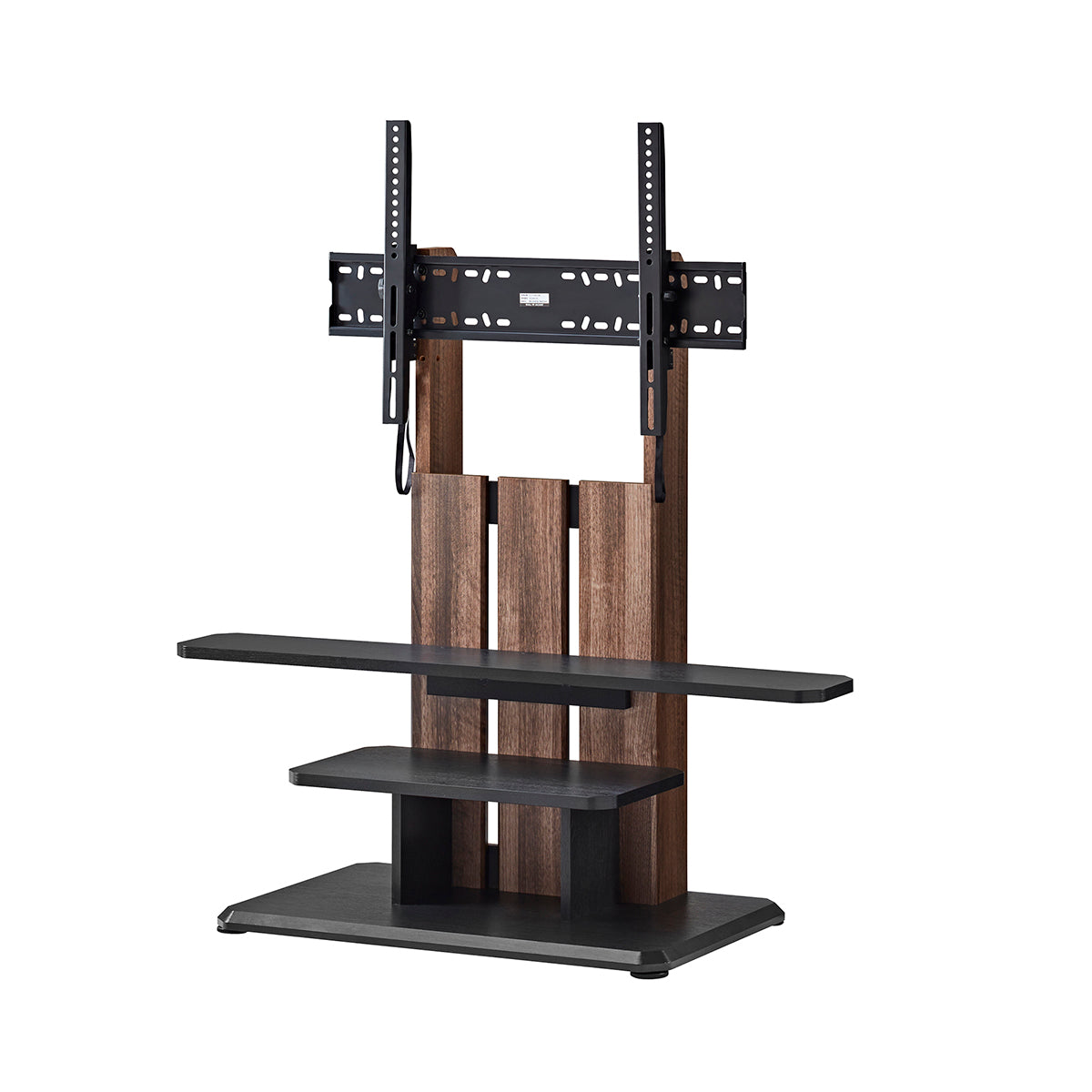 WS-C690｜製品一覧｜テレビスタンド Swing｜製品案内｜朝日木材加工