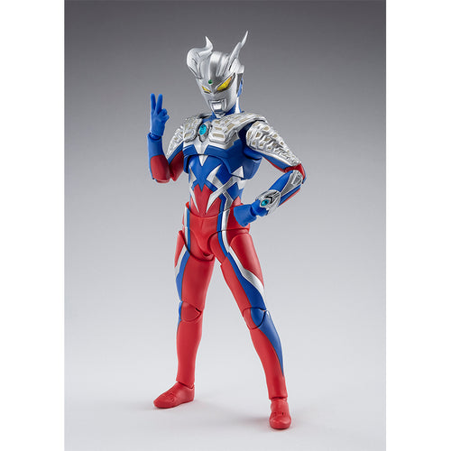 S.H.Figuarts – TSUBURAYA STORE ONLINE