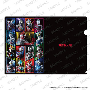 新商品 – TSUBURAYA STORE ONLINE