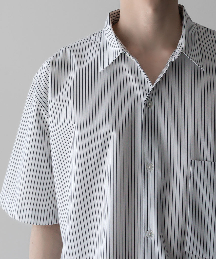 KANEMASA PHIL. カネマサフィル 24SS COLLECTION | 3/8(金)発売 – session