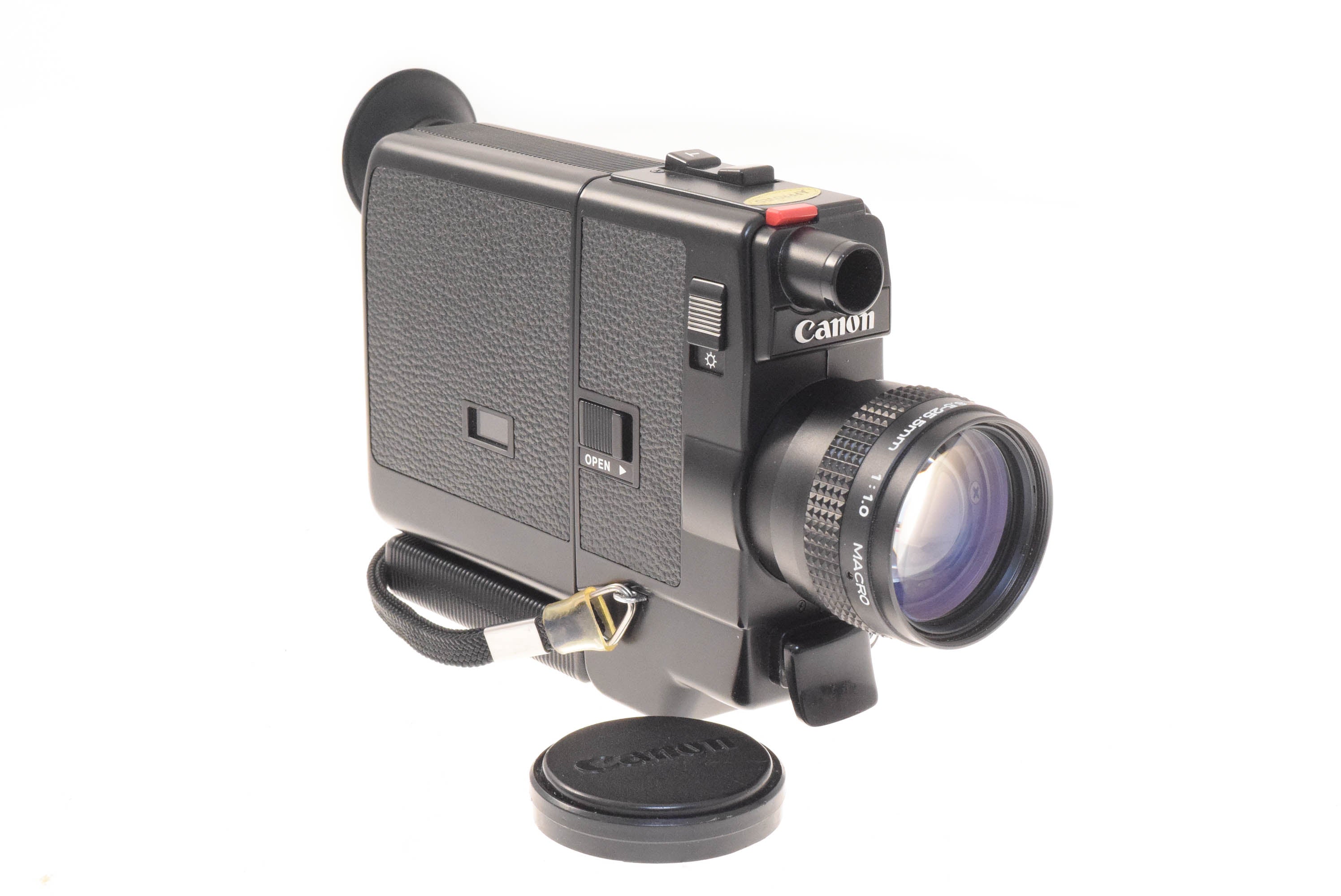Canon 310XL - Camera – Kamerastore