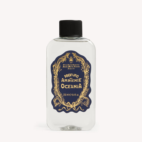 Africa: Fragrance Diffuser - Santa Maria Novella