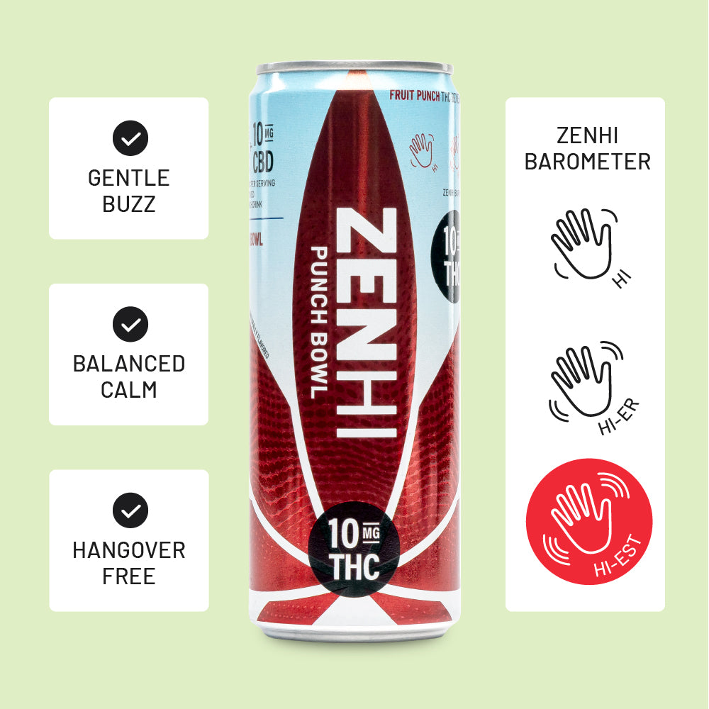 ZEN-Product-Hi-PunchBowl-
