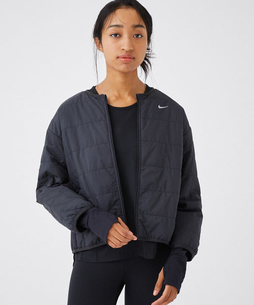 NERGY(ナージー) / 【NIKE】ナイキ Therma-FIT スウィフト ランニング