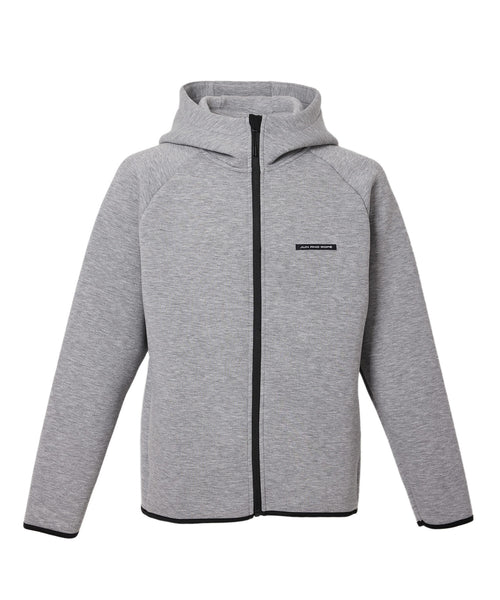 JUN&ROPÉ MEN(ジュン アンド ロペ メンズ) / 【再入荷・WEB限定