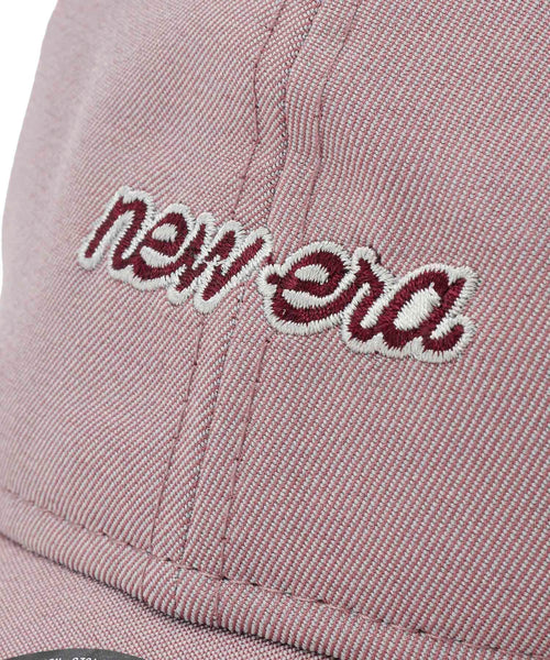 ROPÉ PICNIC(ロペピクニック) / 【NEW ERA(R)/ニューエラ別注】DRY