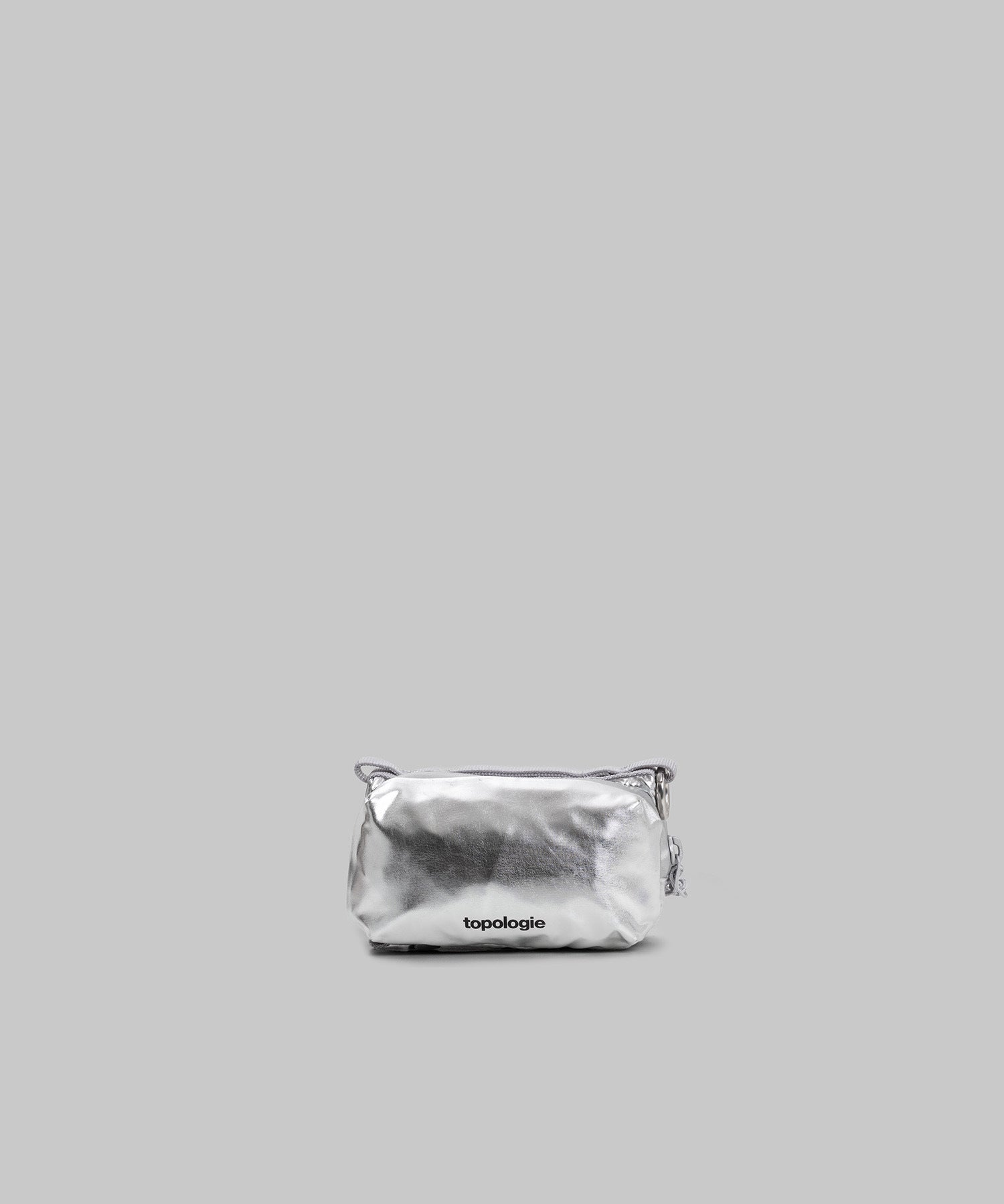 店舗在庫 - 【Topologie｜トポロジー】Wares Bags Mini Bottle Sacoche