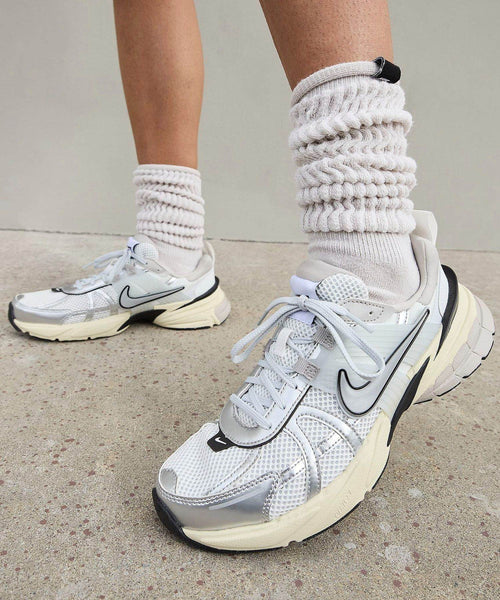 NERGY(ナージー) / 【NIKE】V2K RUN ウィメンズシューズ (シューズ