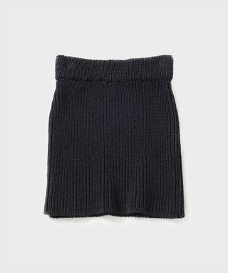 BIOTOP(ビオトープ) スカート (レディース) 通販｜J'aDoRe JUN ONLINE