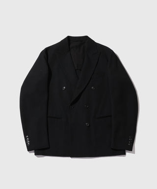 ADAM ET ROPÉ WILD LIFE TAILOR(アダム エ ロペ ワイルド ライフ