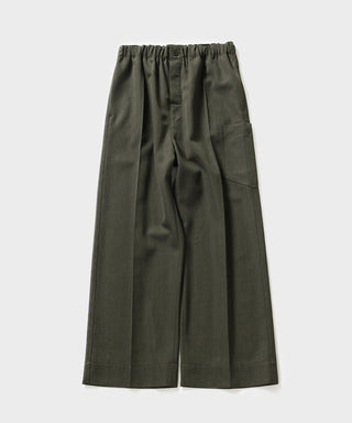 BIOTOP(ビオトープ) パンツ 通販｜J'aDoRe JUN ONLINE
