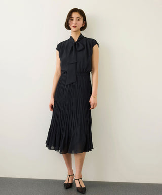 ROPÉ(ロペ) ワンピース 通販｜J'aDoRe JUN ONLINE