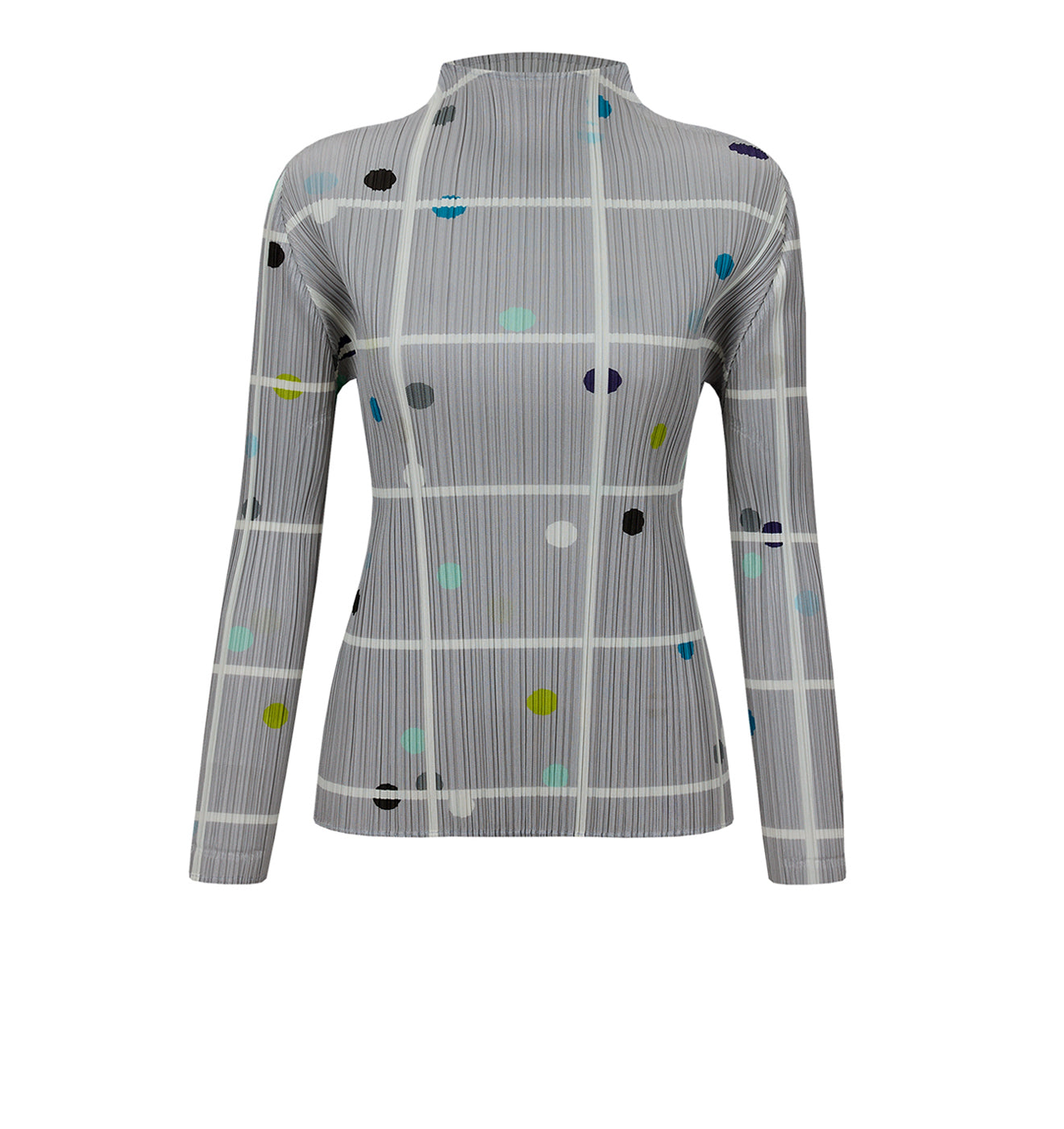PLEATS PLEASE ISSEY MIYAKE カタログ – isseymiyake.com