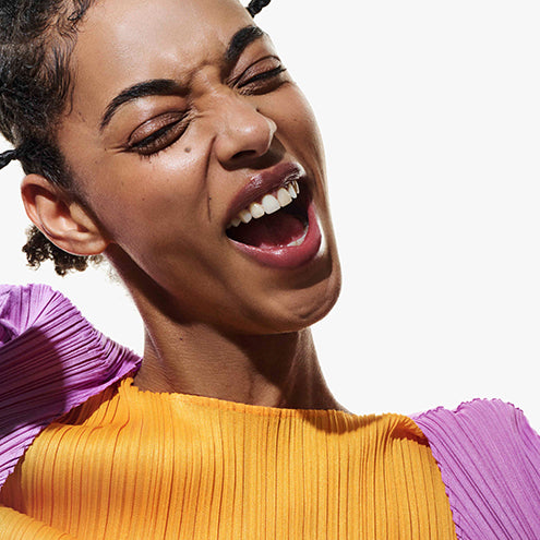 Start of the SPRING SUMMER 2025 Season – ISSEY MIYAKE ONLINE STORE